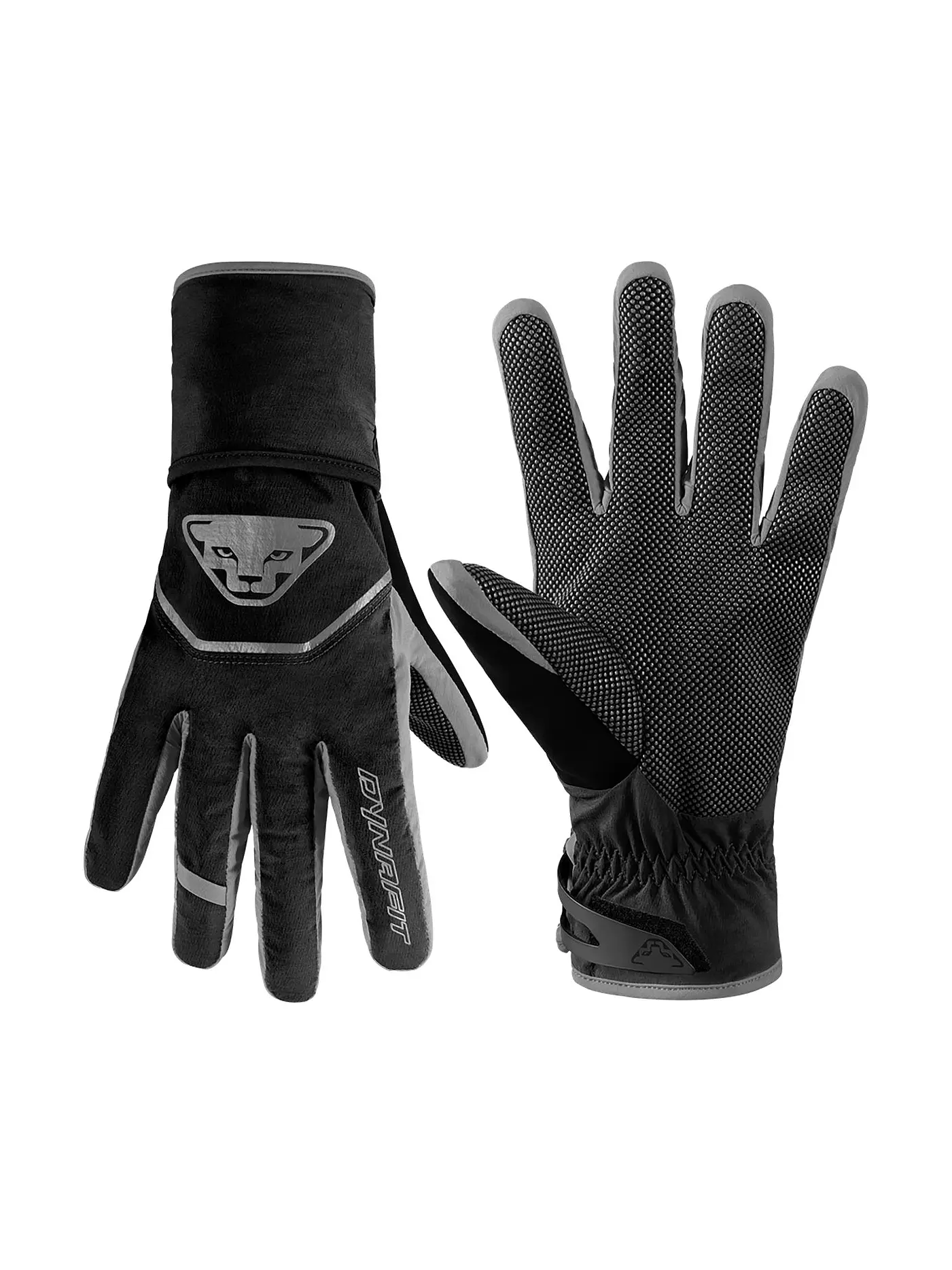 DYNAFIT | Überhandschuhe Mercury Dynastretch | 